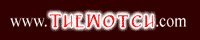 The Wotch