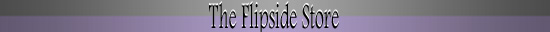 The Flipside Store