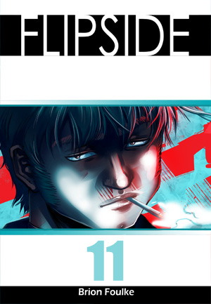 Book 11