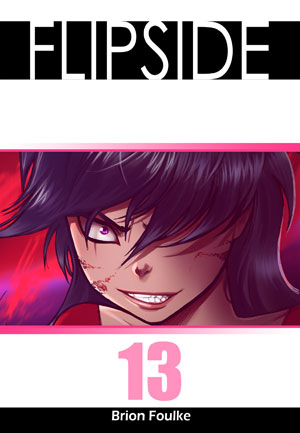 Book 13